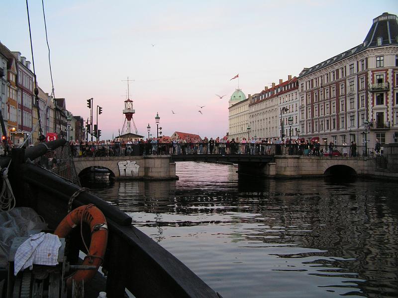 06 06 599.JPG